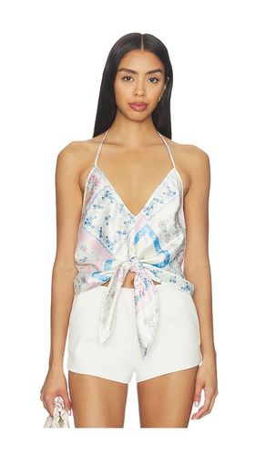 Gemi Top in ,. Size S. Also in XXS - MAJORELLE - Modalova