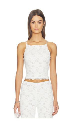 Favela Top in . Size L. Also in M, S, XL, XS - MAJORELLE - Modalova