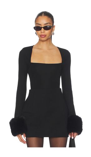 Daphine Top in . Size XS. Also in L - MAJORELLE - Modalova