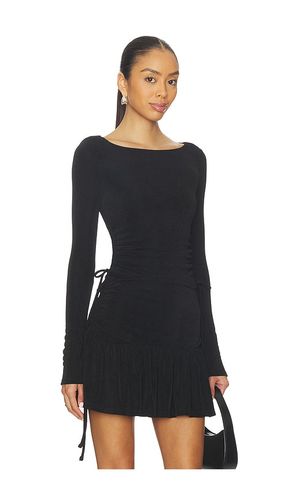 Morie Top in . Size M. Also in S, XS - MAJORELLE - Modalova