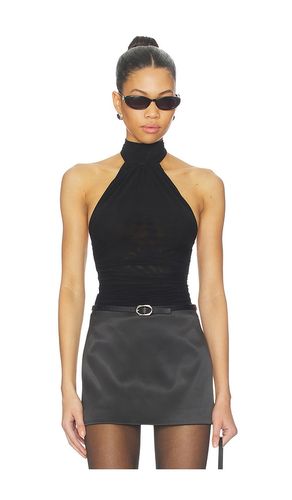 Patty Top in . Size M. Also in L, XL - MAJORELLE - Modalova