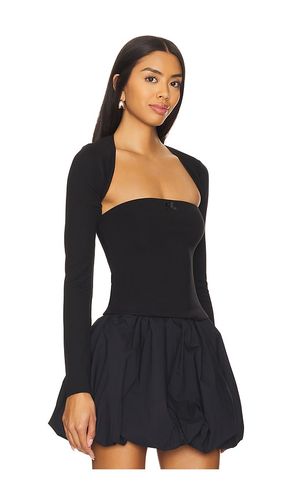 Lana Top in . Size M. Also in XL - MAJORELLE - Modalova