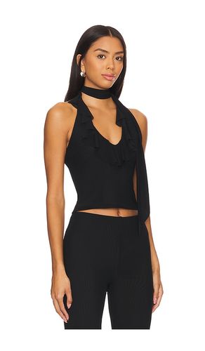 Clara Top in . Size M. Also in XL - MAJORELLE - Modalova