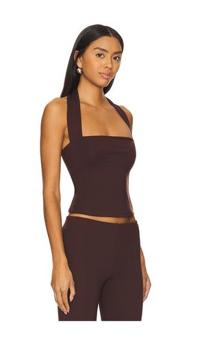 Royce Top in . Size L. Also in XL - MAJORELLE - Modalova