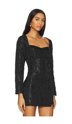 Robin Top in . Size S. Also in XS - MAJORELLE - Modalova