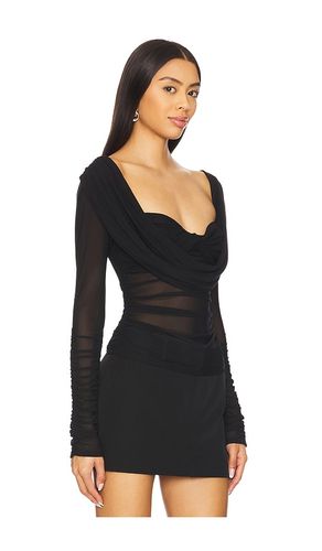 Simone Top in . Size XS. Also in S, M - MAJORELLE - Modalova