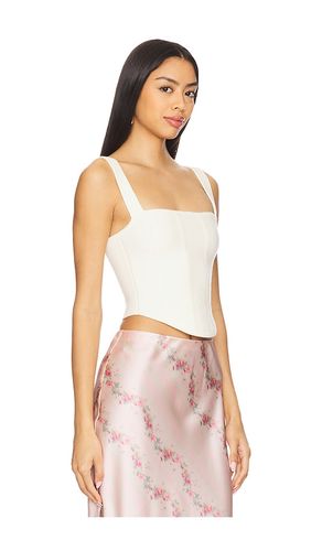 Esme Top in . Size M. Also in XL, XS - MAJORELLE - Modalova