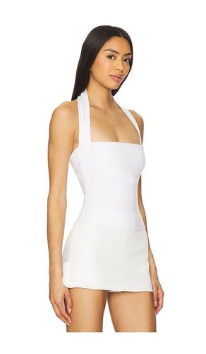 Royce Top in . Size L. Also in XL, XS - MAJORELLE - Modalova