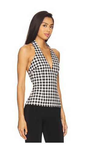 Birdie Top in ,. Size M. Also in XL - MAJORELLE - Modalova