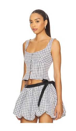 Micah Top in . Size S. Also in XS - MAJORELLE - Modalova