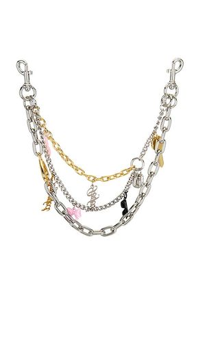 The Shoulder Strap in - Marc Jacobs - Modalova