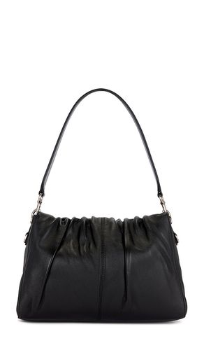 The Messenger Shoulder Bag in - Marc Jacobs - Modalova