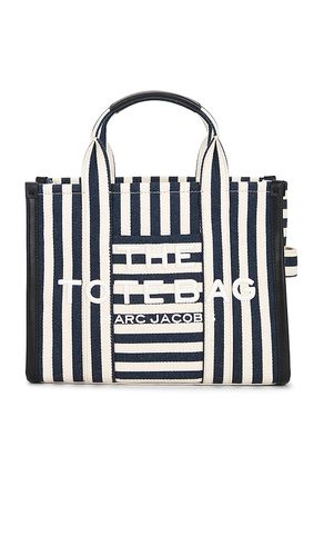 The Medium Tote in & - Marc Jacobs - Modalova