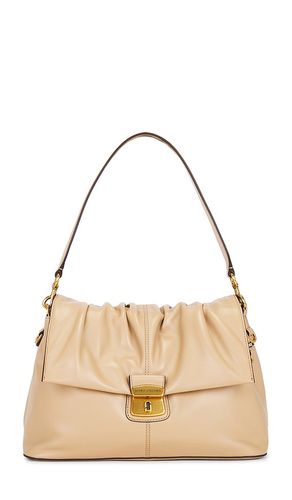 Marc Jacobs The Messenger in Beige - Marc Jacobs - Modalova