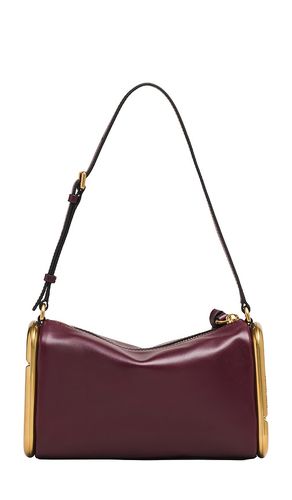 Scene Small Shoulder Bag in - Marc Jacobs - Modalova