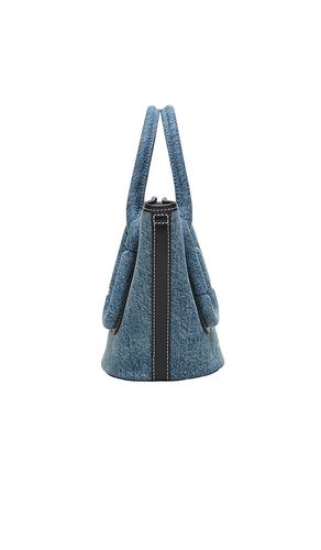 Babe Small Tote in - Marc Jacobs - Modalova
