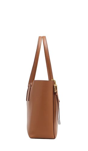 Pop J Marc Work Tote Bag in - Marc Jacobs - Modalova