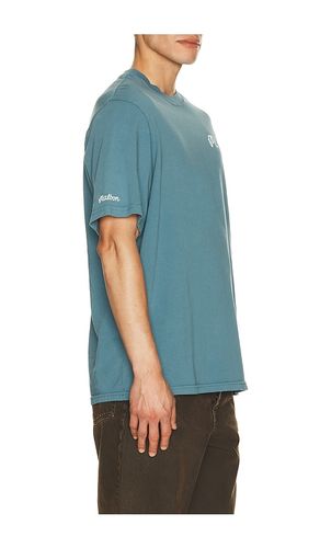 Bermuda Tee in . Taglia L. Also in M, S, XL/1X - Malbon - Modalova