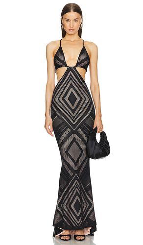 ABENDKLEID DELILAH in . Size L, S, XL, XS, XXS - Michael Costello - Modalova