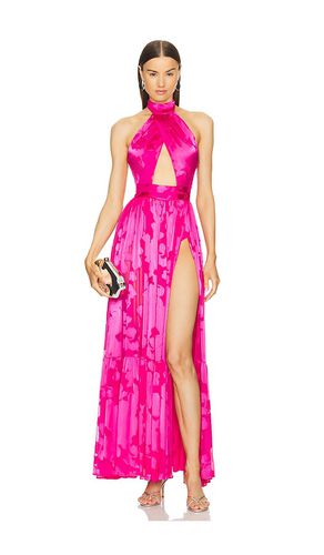 ABENDKLEID CAROLINA in . Size S, XL, XS, XXS - Michael Costello - Modalova