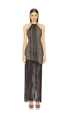 KLEID WREN in . Size M, S, XS, XXS - Michael Costello - Modalova