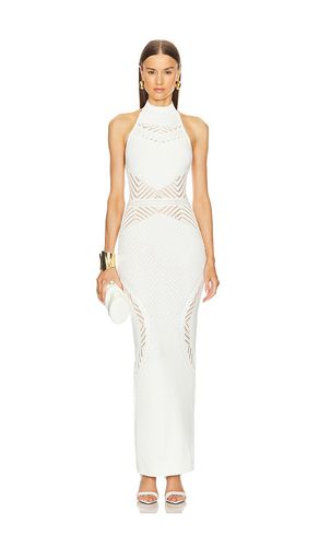 KLEID IRIS in . Size S, XL - Michael Costello - Modalova