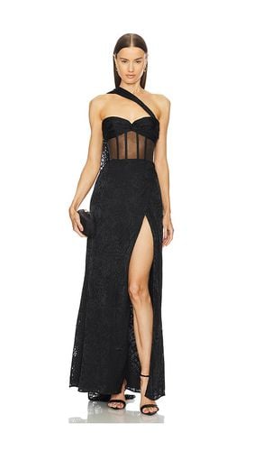 X REVOLVE Cecilia Gown in . Size M, S, XL, XS, XXS - Michael Costello - Modalova