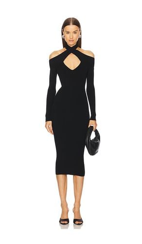 KLEID LORA in . Size S, XS - Michael Costello - Modalova