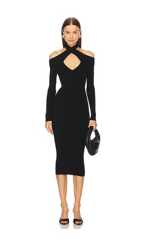 X REVOLVE Lora Midi Dress in . Size M, S, XS - Michael Costello - Modalova