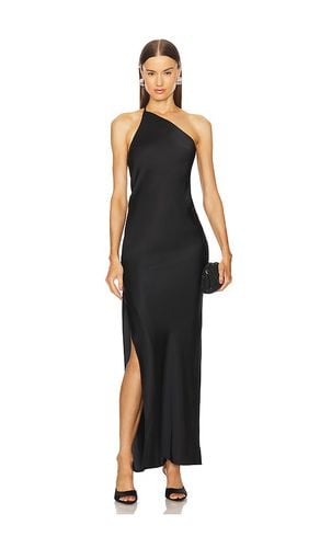 X REVOLVE Piper Gown in . Size M, S, XL, XS - Michael Costello - Modalova