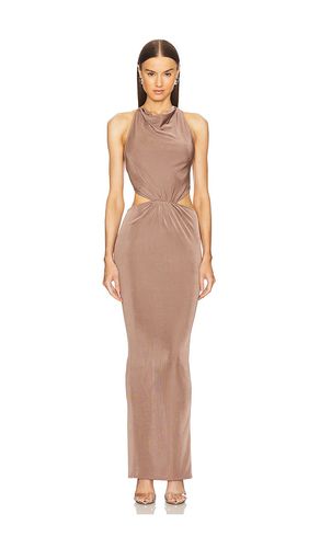 ABENDKLEID AVERY in . Size M, S, XL, XS, XXS - Michael Costello - Modalova