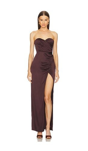 ABENDKLEID DIMITY in . Size M, S, XL, XS, XXS - Michael Costello - Modalova