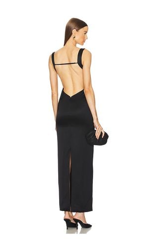 KLEID TEYA in . Size M, S, XL, XS, XXS - Michael Costello - Modalova