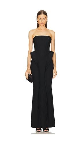 X REVOLVE Alondra Gown in . Size XL, XS - Michael Costello - Modalova