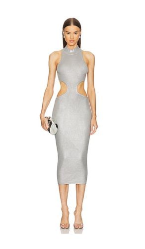 KLEID CALISTA in . Size M, S, XL, XS, XXS - Michael Costello - Modalova