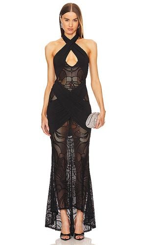 ABENDKLEID MIRABELLA in . Size XS - Michael Costello - Modalova