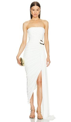 Ophelia Dress in . Size XS, XXS - Michael Costello - Modalova