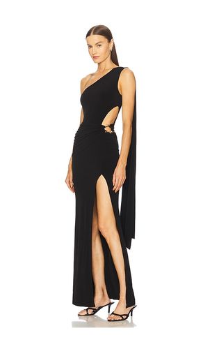 X REVOLVE Margaux Gown in . Size M, S, XL, XS, XXS - Michael Costello - Modalova