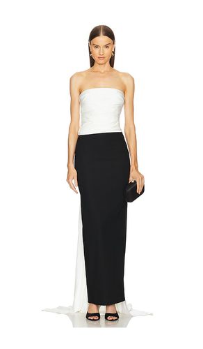 ABENDKLEID SABINE in ,. Size M, S, XL, XS, XXS - Michael Costello - Modalova