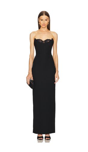 ABENDKLEID LOUISA in . Size S, XL, XS - Michael Costello - Modalova