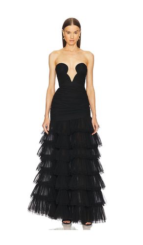 ABENDKLEID ELIZABETH in . Size M, S, XL, XS, XXS - Michael Costello - Modalova