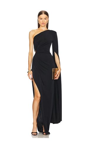 X REVOLVE Sariah Gown in . Size XS - Michael Costello - Modalova