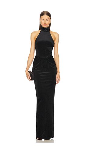 X REVOLVE Ataya Gown in . Size S - Michael Costello - Modalova