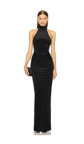 X REVOLVE Ataya Gown in . Size S, XS, XXS - Michael Costello - Modalova