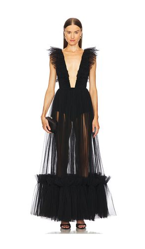 ABENDKLEID ANNISTYN in . Size M, S, XL, XS, XXS - Michael Costello - Modalova