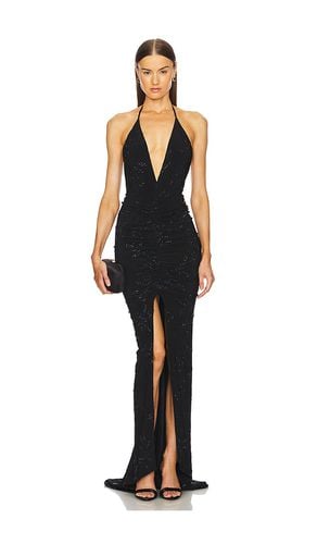 ABENDKLEID ASTORIA in . Size M, S, XL, XS - Michael Costello - Modalova