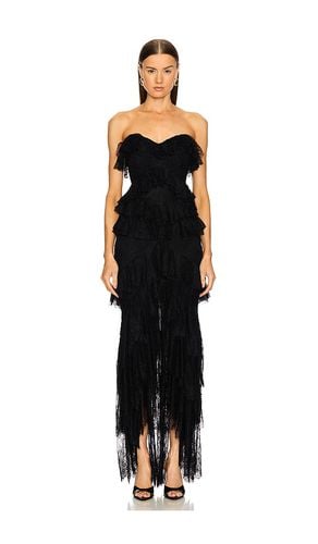 ABENDKLEID OLEKSANDRA in . Size M, S, XL, XS, XXS - Michael Costello - Modalova