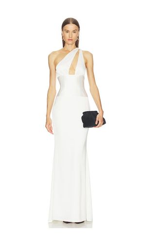 X REVOLVE Sorbara Gown in . Size L. Also in M, S, XL - Michael Costello - Modalova