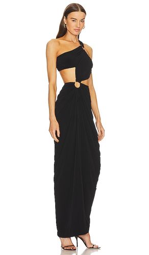 X REVOLVE Clementine Gown in . Size S. Also in M, L, XL - Michael Costello - Modalova