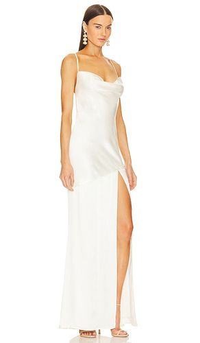 X REVOLVE Cecelia Gown in . Size S. Also in M, XL - Michael Costello - Modalova
